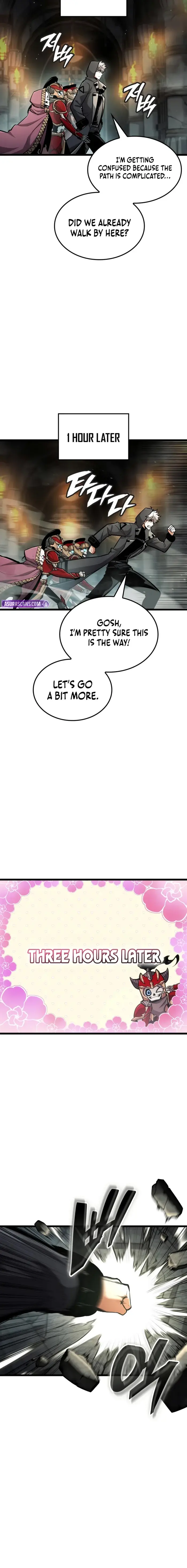 Emperor of Solo Play Chapter 53 image 12_optimized